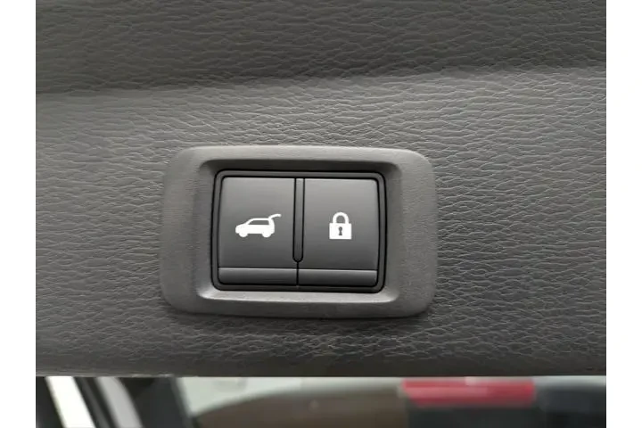 $31897 : Mitsubishi Outlander 2024 AW image 8