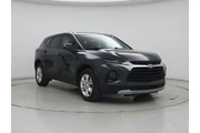 Chevrolet Blazer 2021 LT 4dr en Binghamton