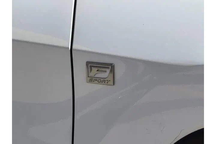 $22517 : Lexus RX 350 2017 F SPORT 4d image 4