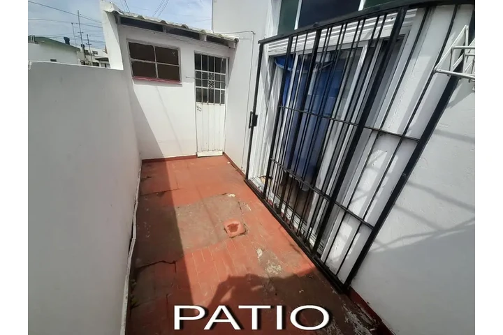 $33000 : DUEÑA MAR DEL PLATA VENDE image 6