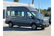 $35000 : Ford E-Transit 2024 350 3dr thumbnail