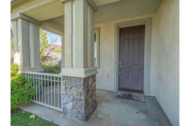 $2695 : Affordable Housing image 2