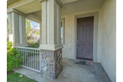$2695 : Affordable Housing thumbnail