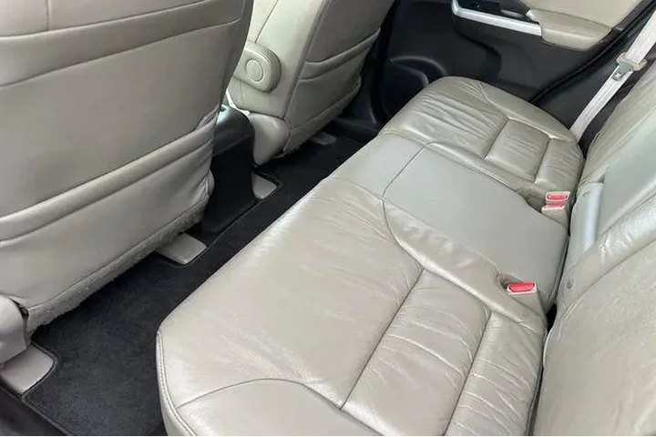 $13449 : Honda CR-V 2014 EX-L 4dr SUV image 10