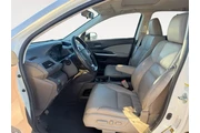 $14500 : Honda CR-V 2013 EX-L 4dr SUV thumbnail