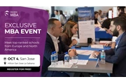 Access MBA San Jose, CR thumbnail