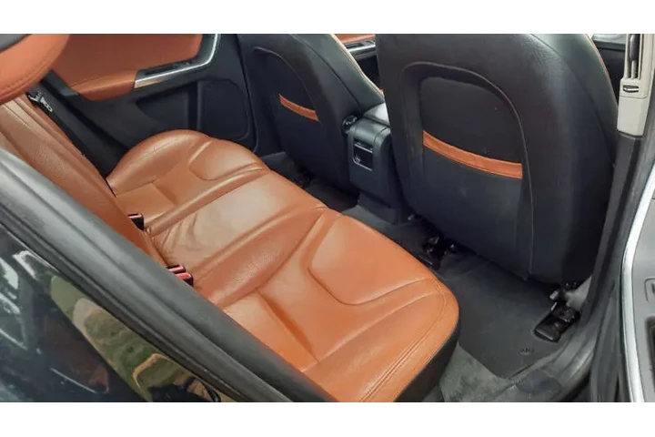 $4995 : 2012 S60 T5 image 8