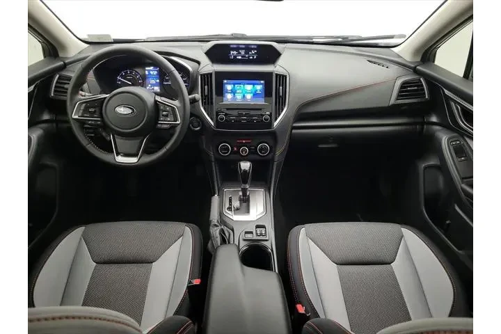 $26998 : Subaru Crosstrek 2023 AWD Pr image 9
