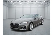 Audi A5 Sportback 2024 AWD q en Fort Worth