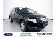 $7977 : Ford Edge 2010 Limited 4dr C thumbnail