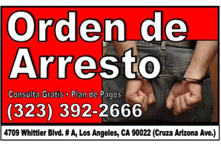 █►📌 ORDENES DE DEPORTACION? image 4