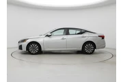 $19998 : Nissan Altima 2023 2.5 SV 4d thumbnail