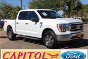 $49994 : 2023 F-150 XLT thumbnail