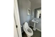 $550 : Duplex 1-bed ...Los Angeles thumbnail