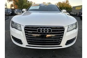 $10995 : 2014 A7 3.0T quattro Premium thumbnail