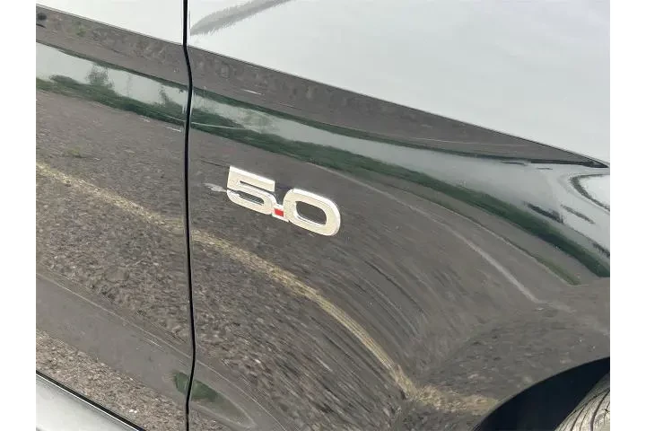 $35995 : Ford Mustang 2022 GT Premium image 6