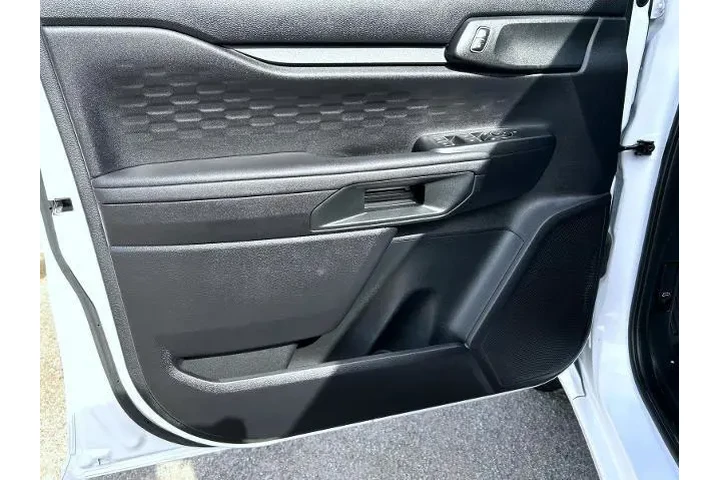 $31495 : Ford Ranger 2024 4x4 XL 4dr image 9