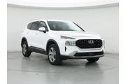 Hyundai SANTA FE 2023 AWD SE