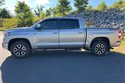 $46998 : PRE-OWNED 2020 TOYOTA TUNDRA thumbnail