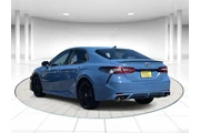 $26995 : Toyota Camry 2024 XSE 4dr Se thumbnail