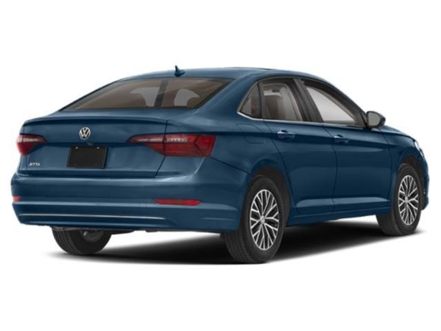 $16095 : 2021 Volkswagen Jetta image 2