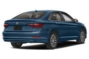 $16095 : 2021 Volkswagen Jetta thumbnail