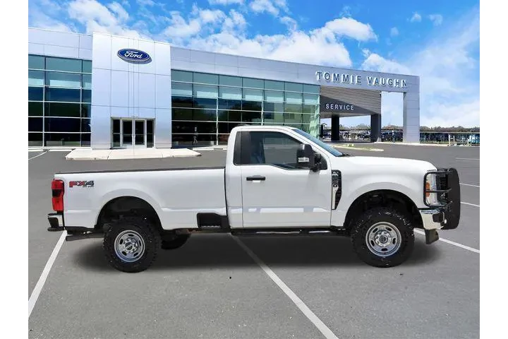 $37991 : Ford F-250 Super Duty 2023 4 image 4