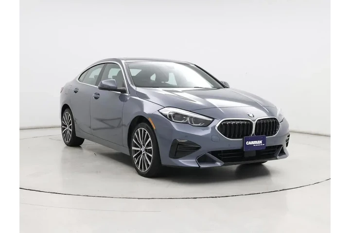 $25998 : BMW 2 Series 2023 228i Gran image 1
