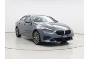 BMW 2 Series 2023 228i Gran
