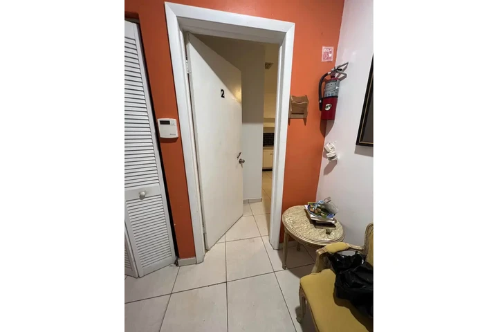 $1000 : HABITACION PARA UNA PERSONA image 2