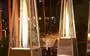 REMATA PARTY'S RENTALS & TAQUI