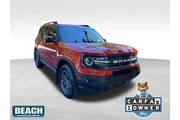 $24707 : Ford Bronco Sport 2024 AWD B thumbnail