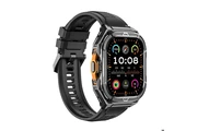 $71 : X5 Smart Watch Bluetooth Calli thumbnail