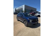 Nissan Kicks 2025 AWD SR 4dr en Tulsa