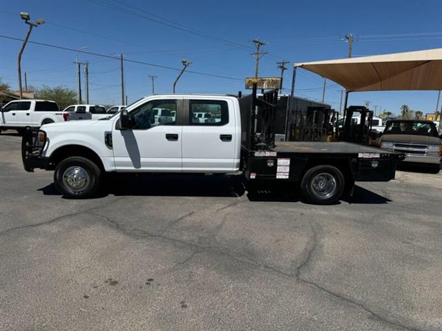 $39995 : 2021 F-350 Super Duty XL image 1