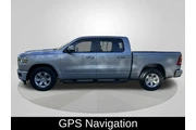 $36632 : Ram 1500 2022 4x2 Laramie 4d thumbnail