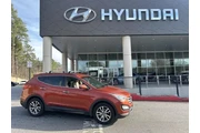 Hyundai SANTA FE Sport 2014 en Atlanta