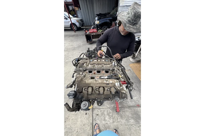 🚘 Cars & Trucks 🚛 image 1