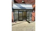 LOS ANGELES SE RENTA TIENDA thumbnail