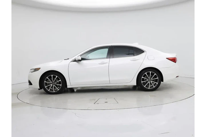 $16998 : Acura TLX 2016 SH-AWD V6 4dr image 3