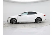 $16998 : Acura TLX 2016 SH-AWD V6 4dr thumbnail