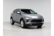 Buick Encore GX 2024 Preferr