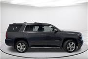 $29276 : Pre-Owned 2016 Tahoe LTZ thumbnail