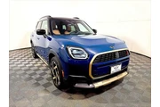 $32998 : MINI Countryman 2025 AWD Coo thumbnail