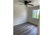 L.A. 90059 , RENTO CASA thumbnail