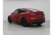 $31998 : Tesla Model Y 2022 AWD Long thumbnail