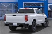 $44665 : 2024 Colorado Z71 thumbnail