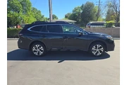 $25995 : Subaru Outback 2020 AWD Limi thumbnail