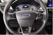 $20259 : Ford Escape 2022 AWD SE 4dr thumbnail
