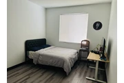Habitación en Paramount